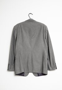 Ben Sherman Marynarka garniturowa