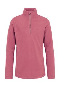 Non sélectionné, rose dust