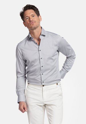 Chemise - sand