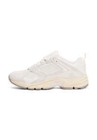 ARCHIVE - Sneakers - ivory