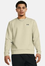 'UC2E4815-3' sweatshirt Sweatshirt