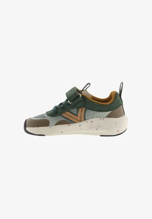 Victoria Shoes, KAI BAREFOOT TRAINER 1172102 UNISEX - Zapatillas - botella