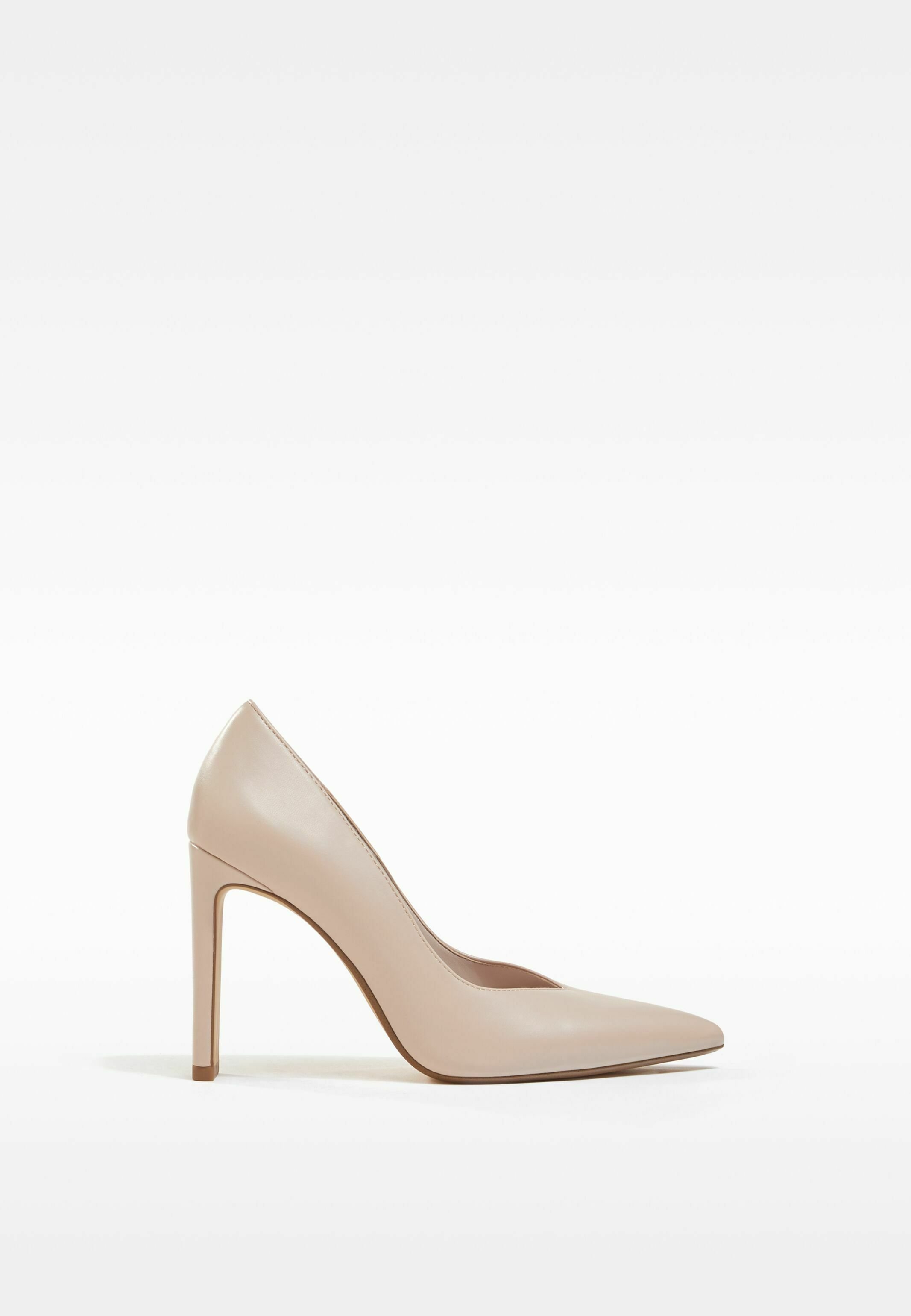Femme Escarpins à talons hauts Femme Escarpins à talons hauts
