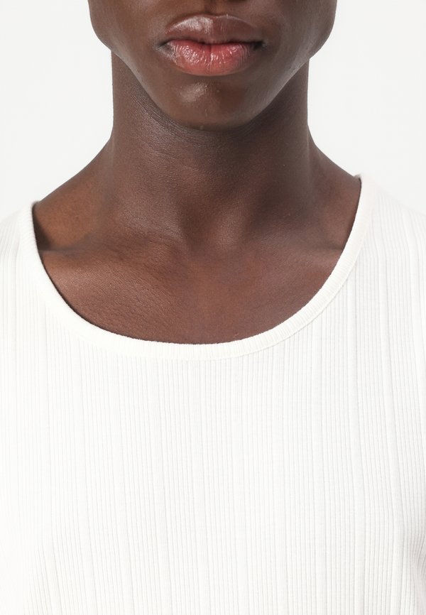 SLHDEAN - Top - egret4