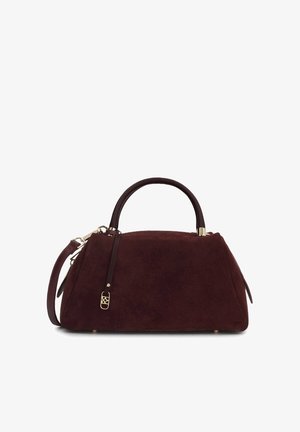 Kazar, WENNY... - Bolso de mano - bordeaux---