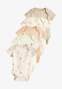 Non selezionato, neutral