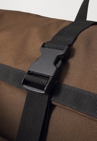 Carhartt WIP PHILIS BACKPACK UNISEX - Hátizsák - liberica