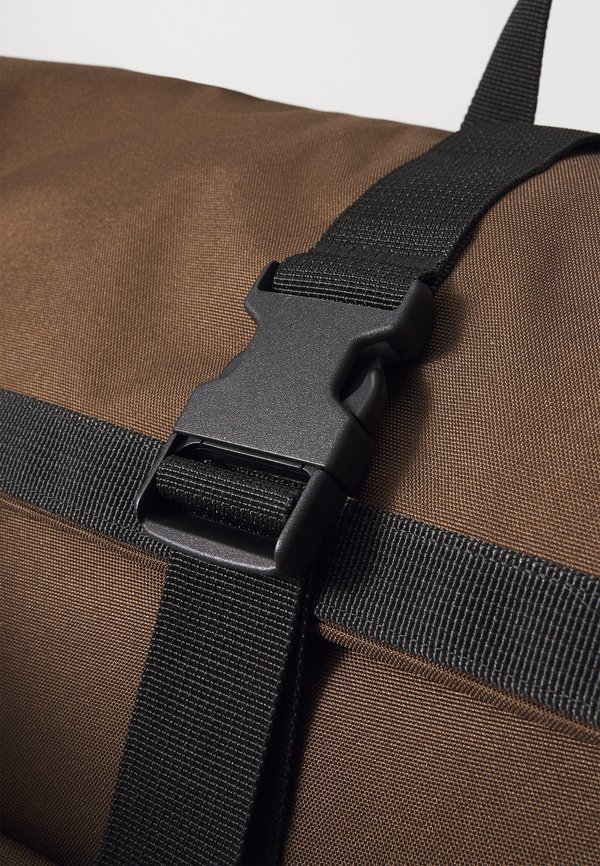 PHILIS BACKPACK UNISEX - Rucksack - liberica3