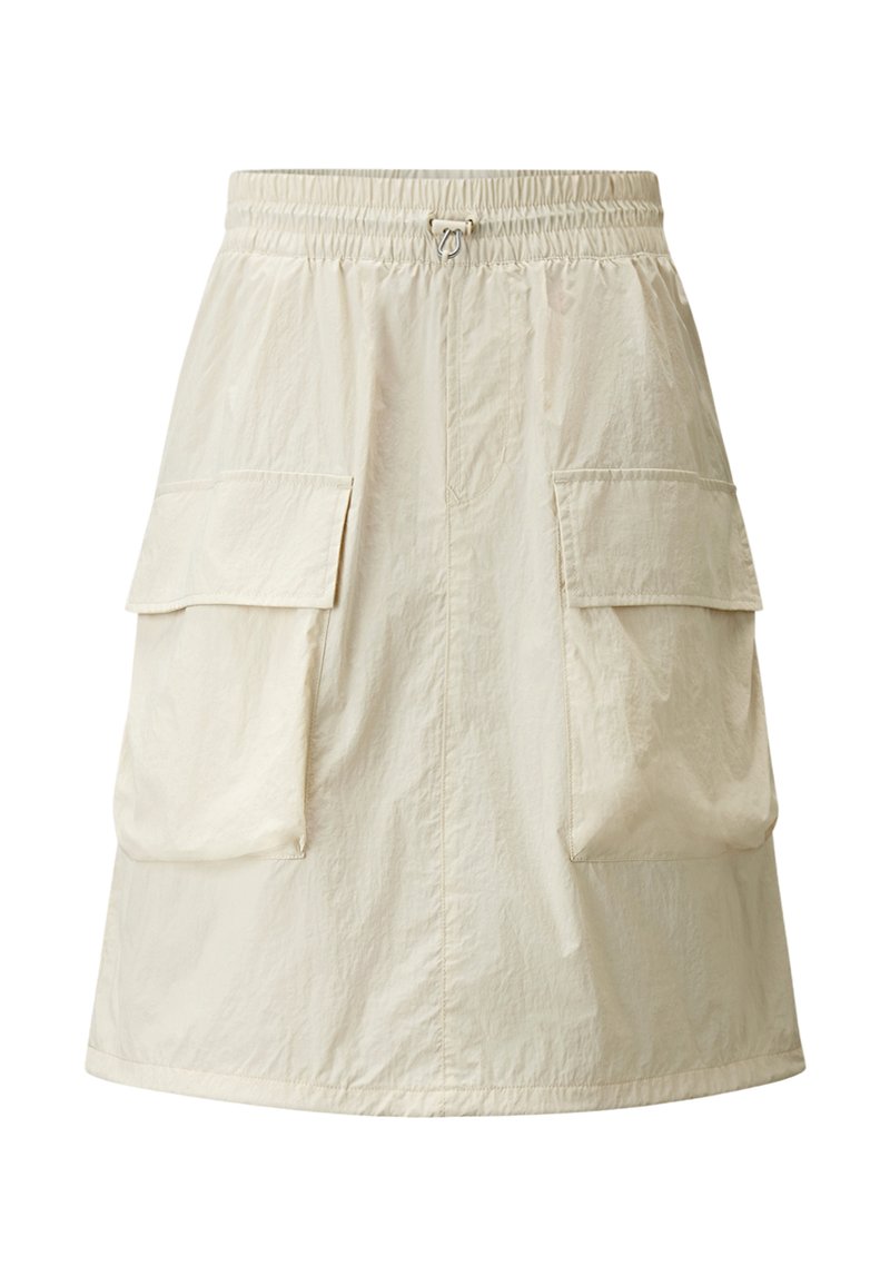 Bogner Fire + Ice Rokken lichtgrijs Bogner Fire + Ice Rokken lichtgrijs