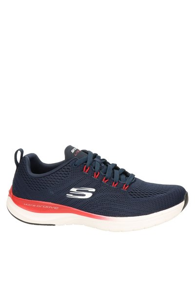 Tallas 39 a 46 Skechers