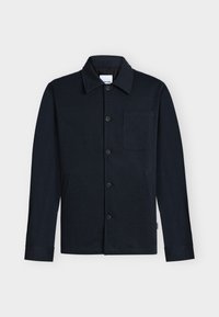 Ikke valgt, navy mix