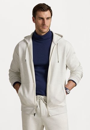 Polo Ralph Lauren Big & Tall - Bluza rozpinana