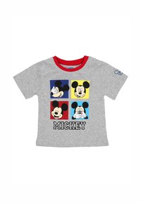 Disney SET - Pyjama set - rot