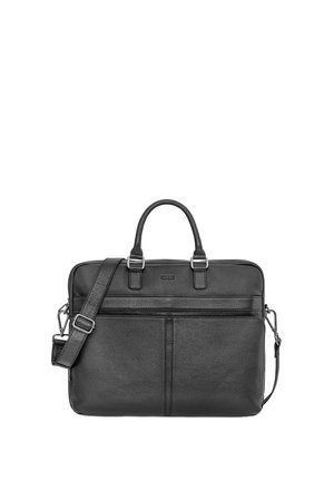 OCHNIK - Torba na laptopa