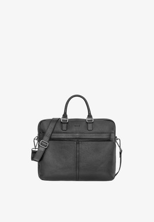 OCHNIK - Torba na laptopa