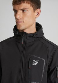 Diverse Kurtka wiosenna