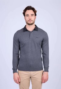 Non sélectionné, grey