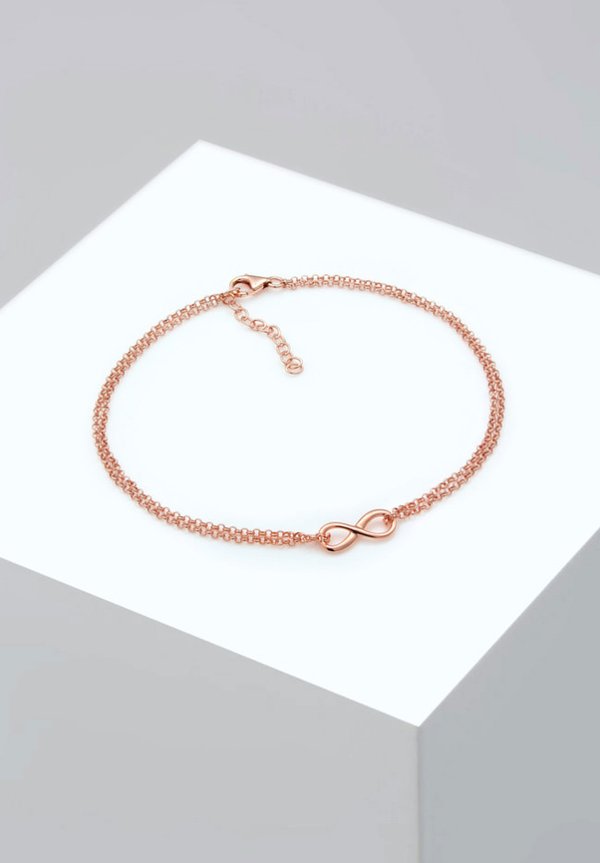 INFINITY SYMBOL - Armband