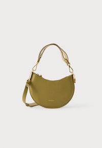 Δεν επιλέχθηκε, seagrass/sandsh