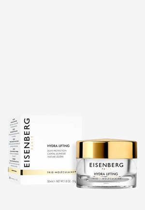 Eisenberg HYDRA LIFTING - Gesichtscreme - -