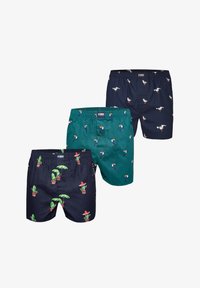 Non sélectionné, d cactus tucan seagul