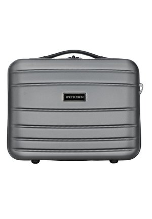 Trousse de toilette - grey