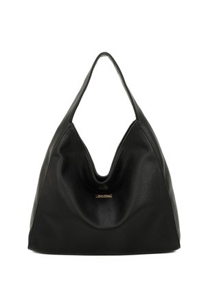 Accessori Donna zalando