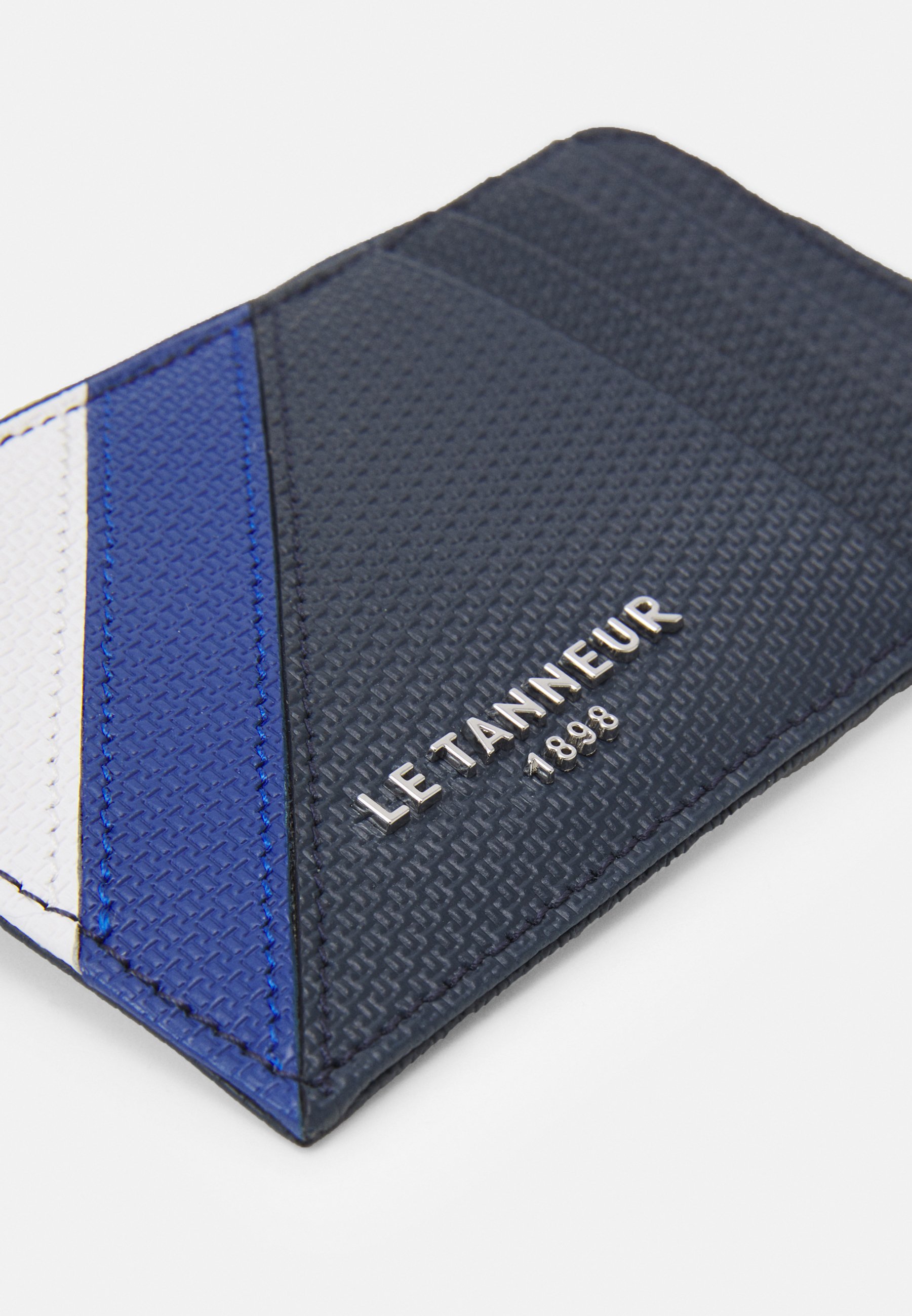 le tanneur maroquinerie