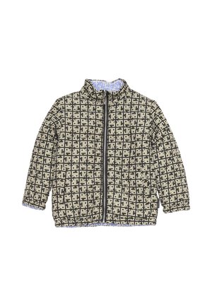 Giacca invernale - beige