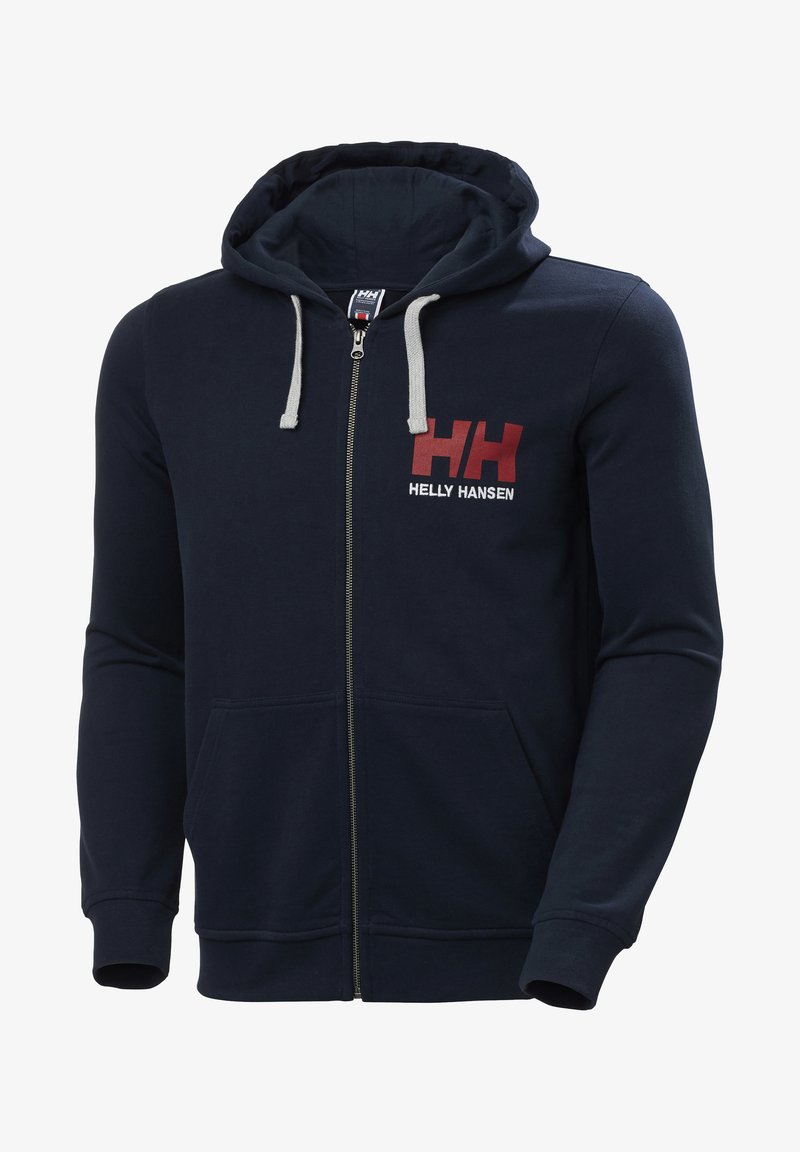 Sudaderas Deportivas Sudadera Helly Hansen Mujer El Corte Inglés