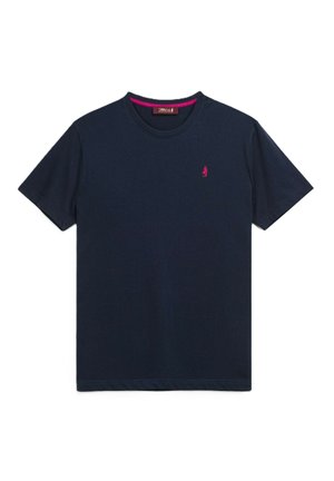 T-shirt basic - notte