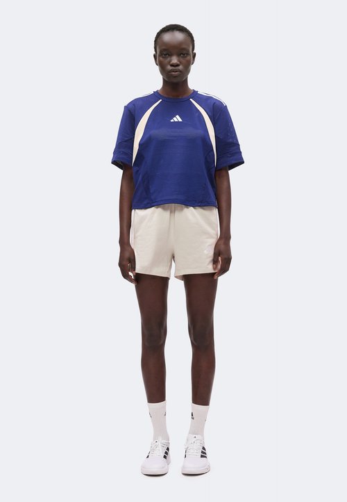 adidas Sportshorts 'Essentials' — photo 2