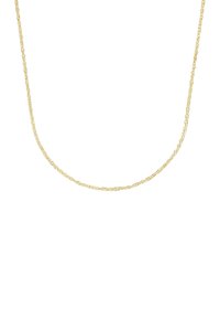amor BASIC - Collana - gold coloured