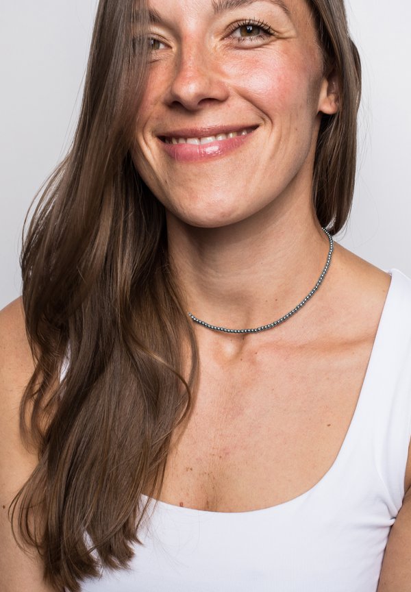 DELIGHT - Halskette