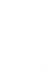 Obrázek je prázdný a neobsahuje žádný identifikovatelný produkt nebo vizuální prvky, které by bylo možné popsat. Prosím, poskytněte jiný obrázek nebo více podrobností.