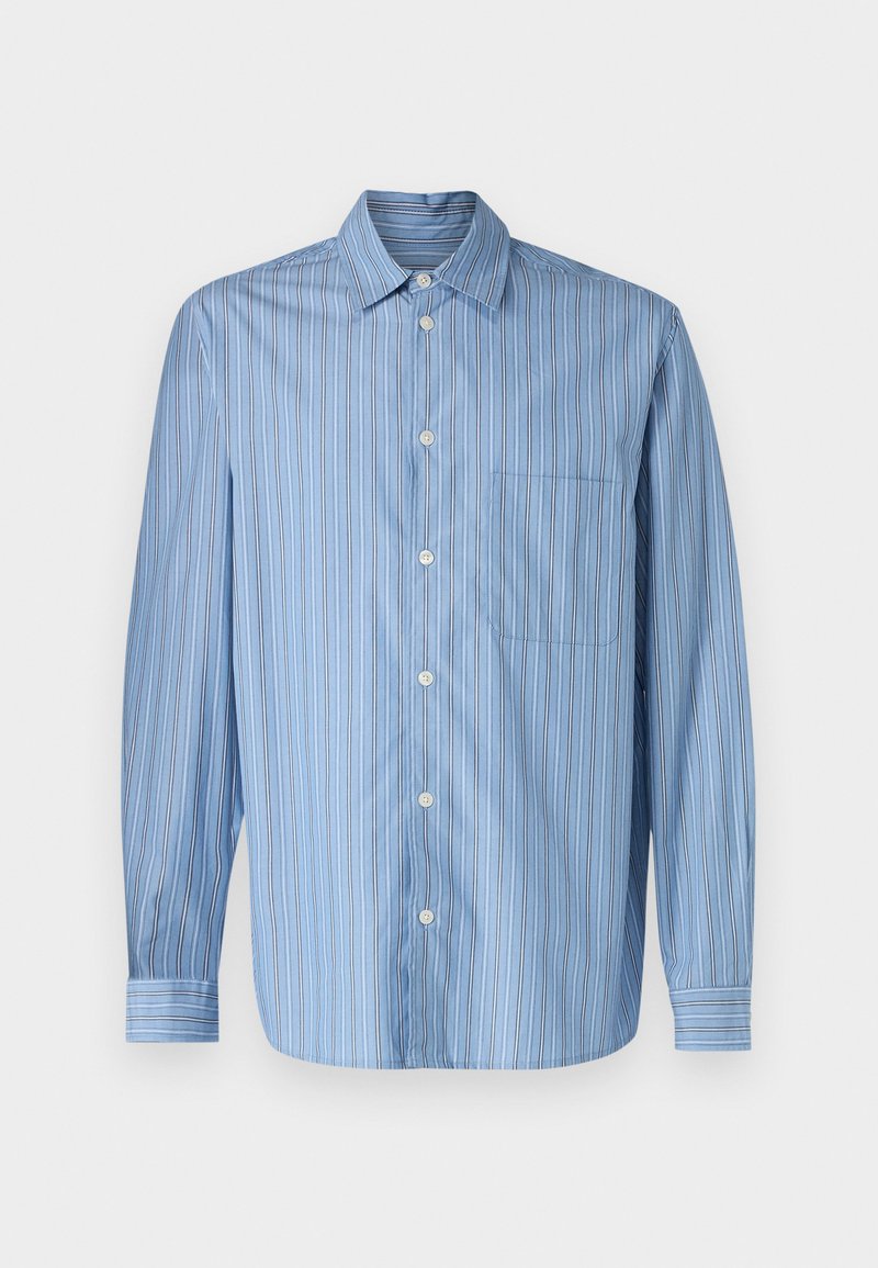 Samsøe Samsøe Camisa - Imagen 1