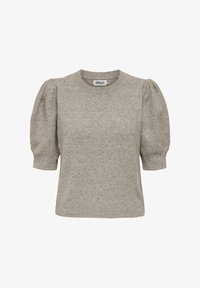 Ikke valgt, leafless tree