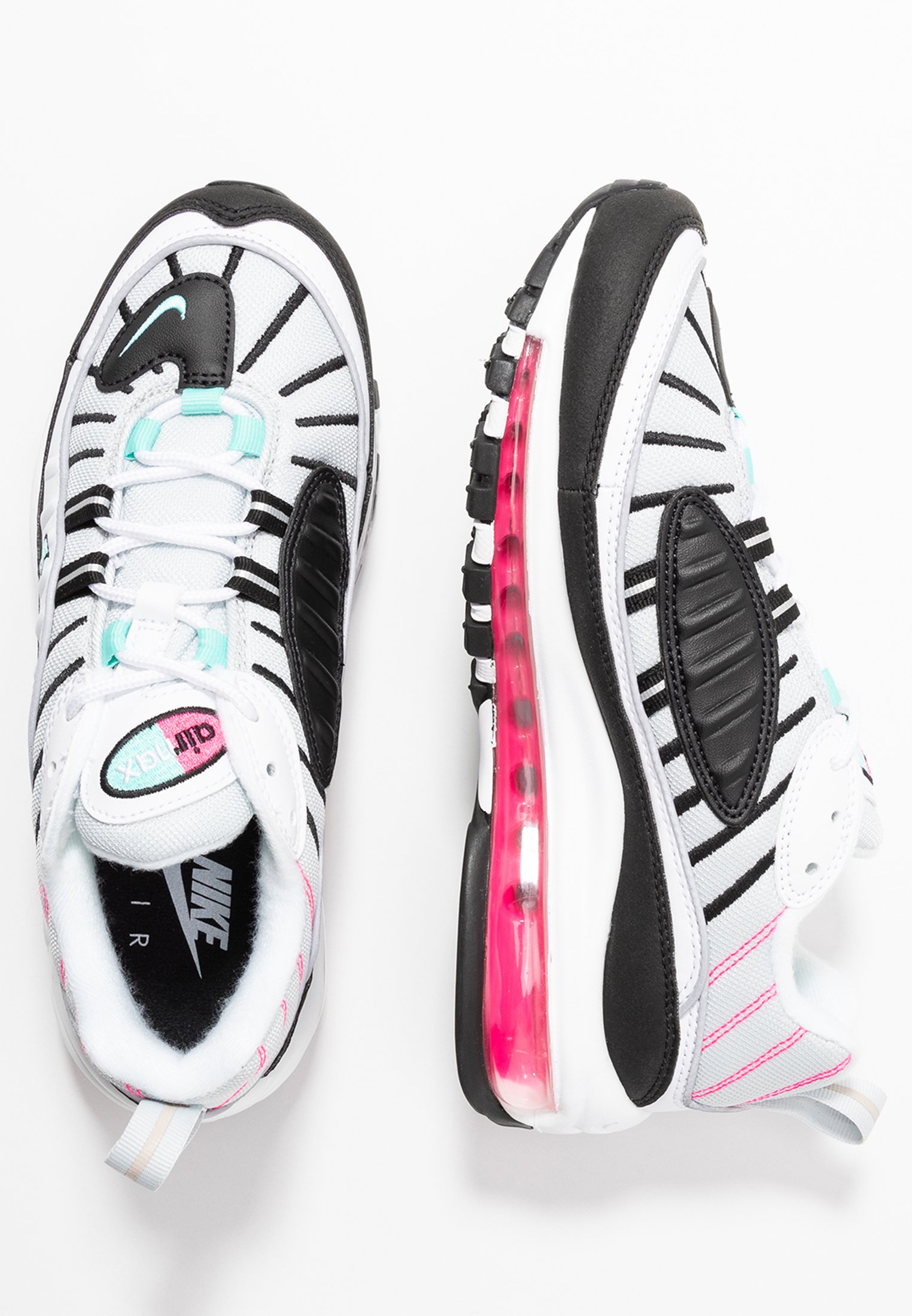 air max 98 zalando