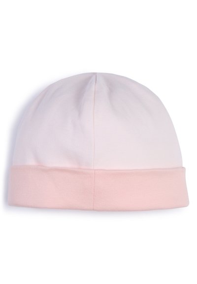 KENZO kids SET - Cadeau de naissance - delicacy