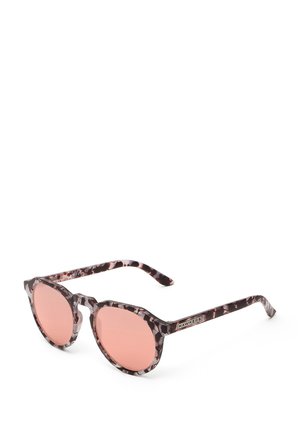 WARWICK - Sonnenbrille - brown