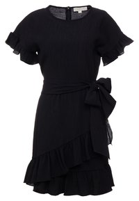 MICHAEL Michael Kors Vestido informal - black
