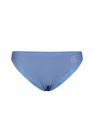 BESS - Bikinialaosa - english manor aop