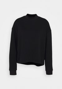 Nem kiválasztott, black