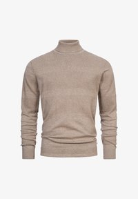 Unausgewählt, beige mix