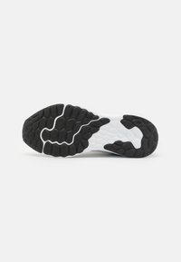 New Balance FRESH FOAM ARISHI V4 - Zapatillas running asfalto - white