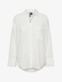 Δεν επιλέχθηκε, cloud dancer