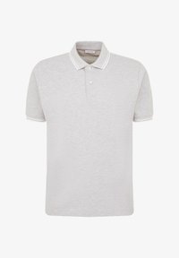 Niet geselecteerd, grey