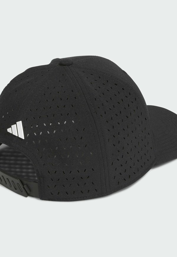 HYDROPHOBIC 2.0 TOUR - Cap3