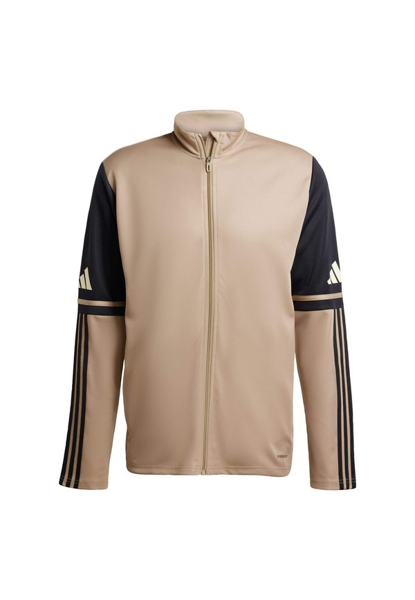 SQUADRA 25 - Training jacket3