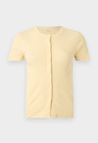 Δεν επιλέχθηκε, light yellow